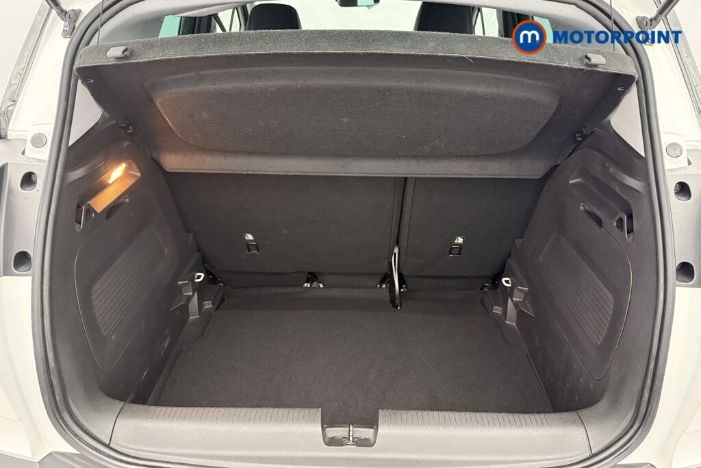 Used Vauxhall Crossland 2021 for sale - 76641340: Photo 29