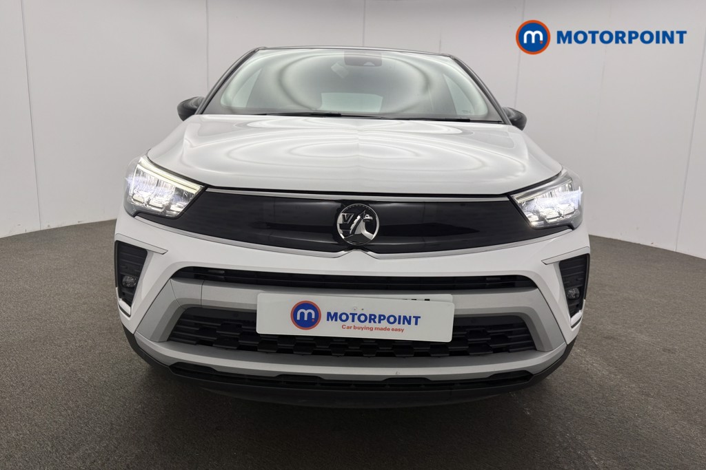 Used Vauxhall Crossland 2021 for sale - 76641340: Photo 30