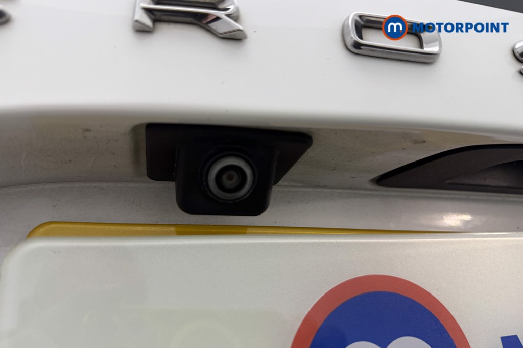 Used Vauxhall Crossland 2021 for sale - 76641340: Photo 35