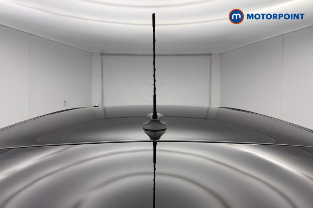 Used Vauxhall Crossland 2021 for sale - 76641340: Photo 36