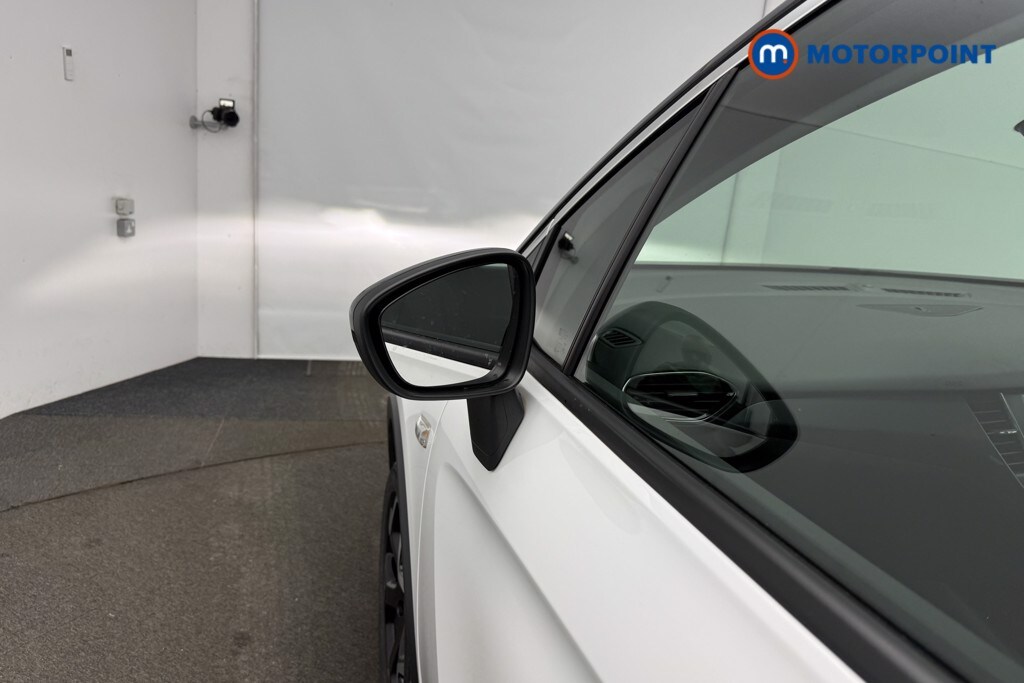 Used Vauxhall Crossland 2021 for sale - 76641340: Photo 37