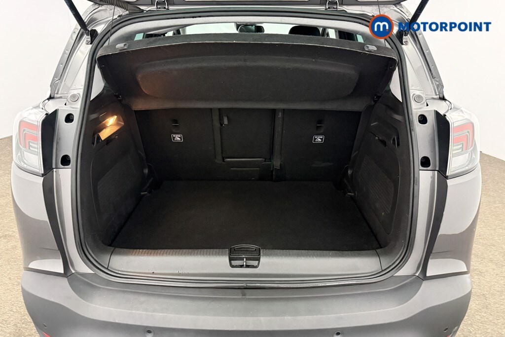 Used Vauxhall Crossland for sale - 77962688: Photo 13