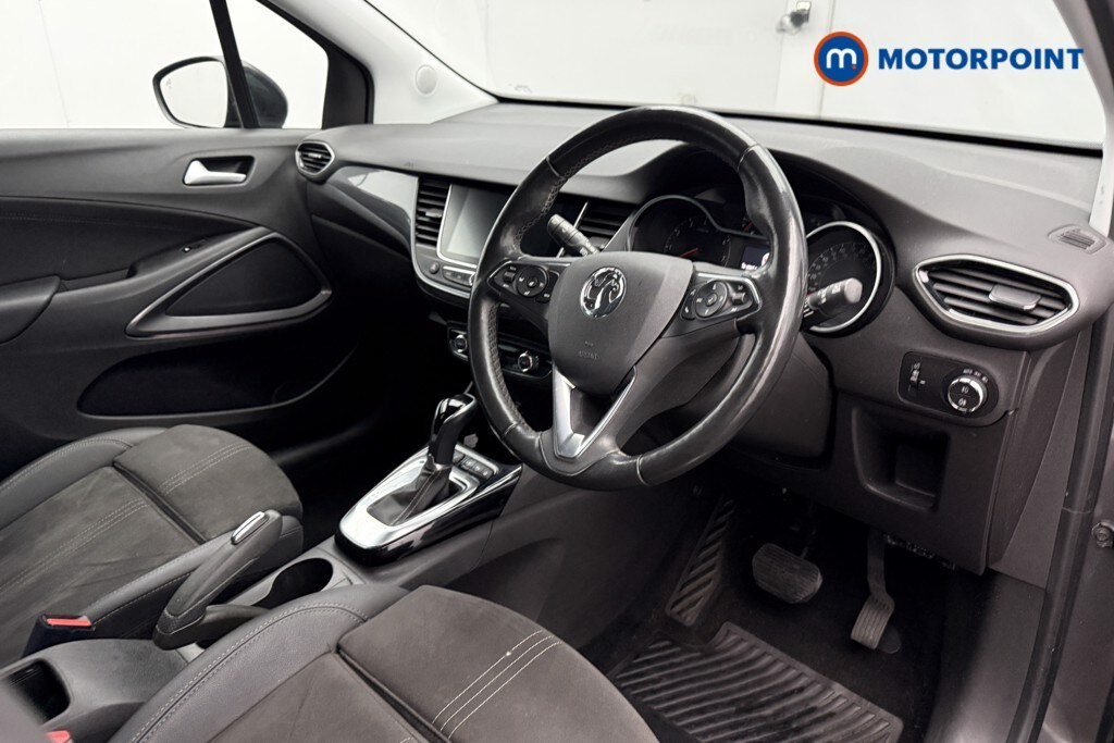 Used Vauxhall Crossland for sale - 77962688: Photo 14