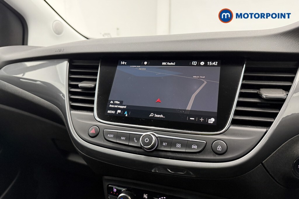 Used Vauxhall Crossland for sale - 77962688: Photo 19