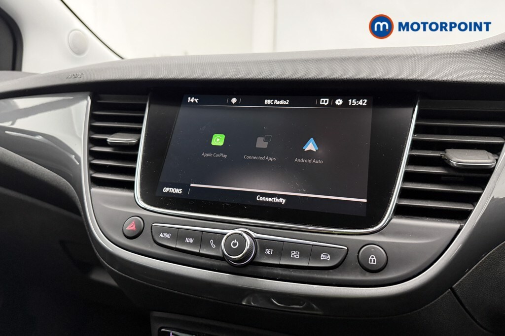 Used Vauxhall Crossland for sale - 77962688: Photo 20