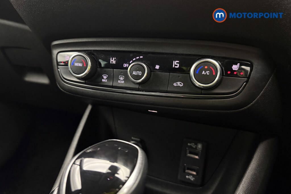 Used Vauxhall Crossland for sale - 77962688: Photo 21