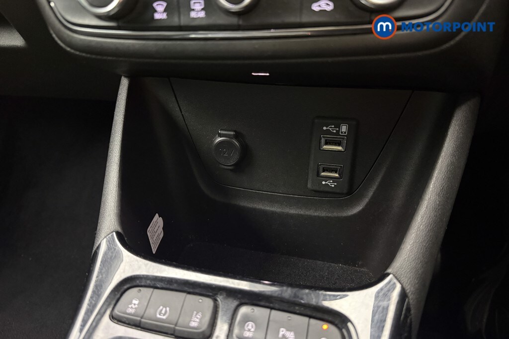 Used Vauxhall Crossland for sale - 77962688: Photo 22