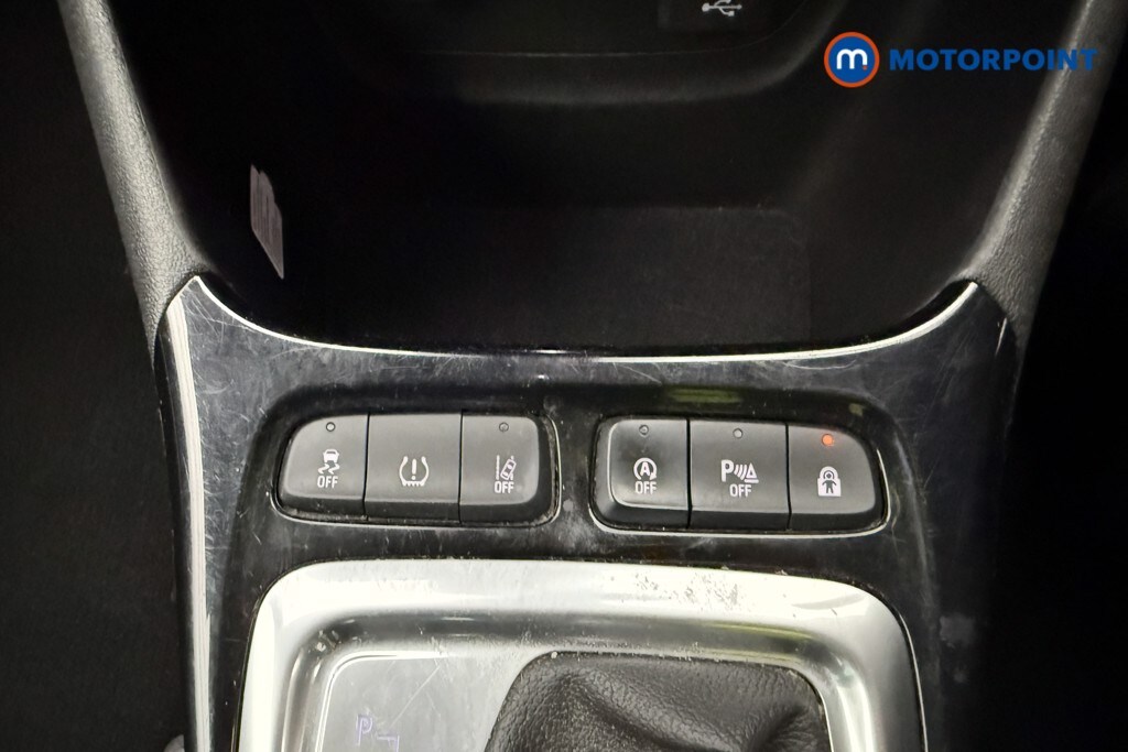 Used Vauxhall Crossland for sale - 77962688: Photo 23