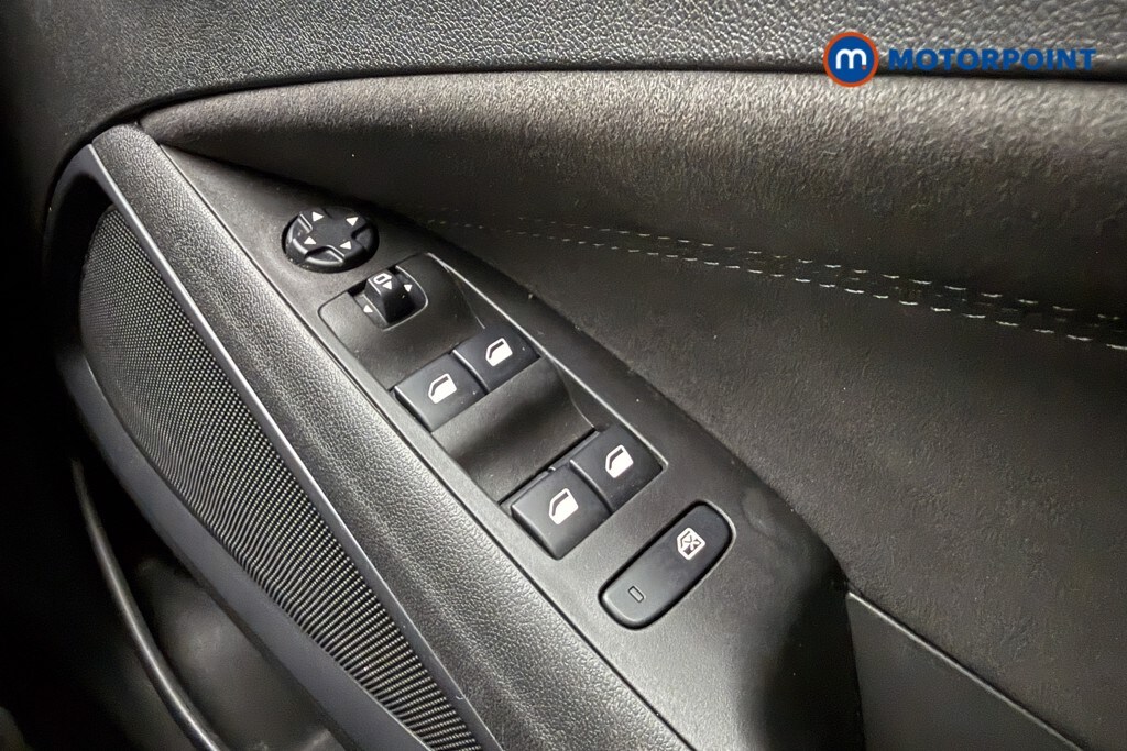 Used Vauxhall Crossland for sale - 77962688: Photo 24