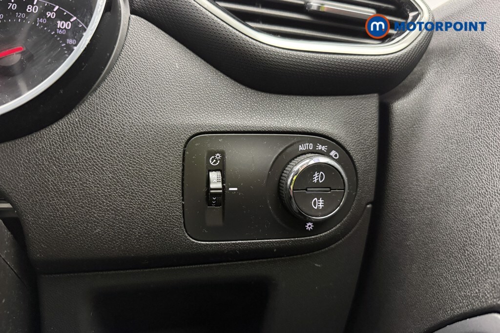 Used Vauxhall Crossland for sale - 77962688: Photo 25