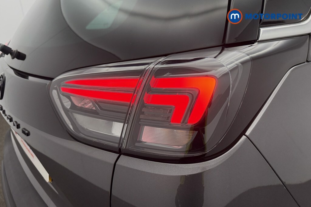 Used Vauxhall Crossland for sale - 77962688: Photo 26