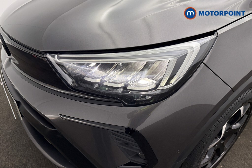 Used Vauxhall Crossland for sale - 77962688: Photo 29