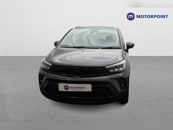 Used Vauxhall Crossland undefined for sale - 77962688: Photo