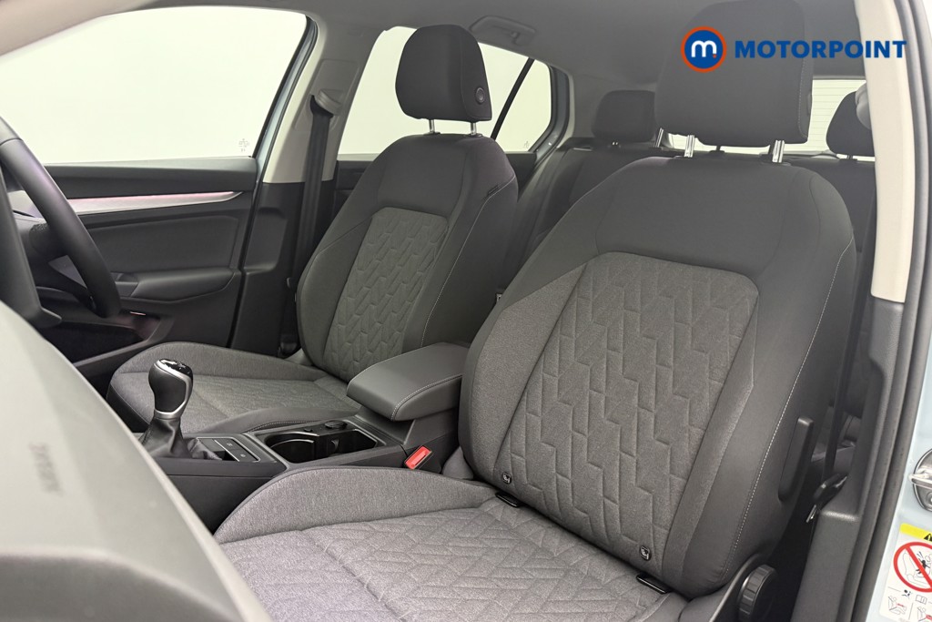 Used Volkswagen Golf 2025 for sale - 78196979: Photo 11