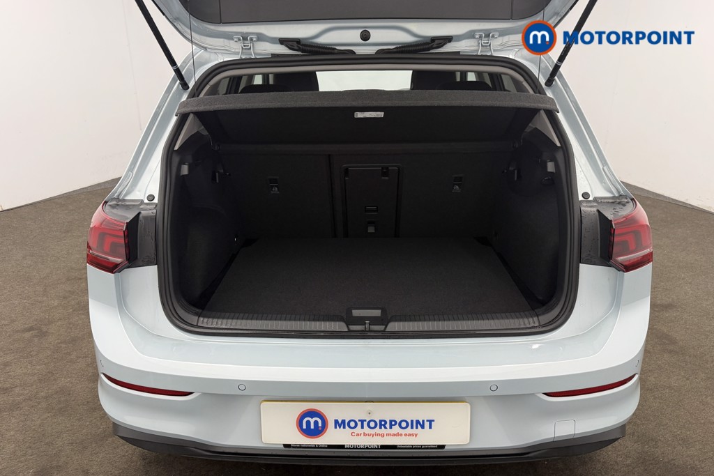 Used Volkswagen Golf 2025 for sale - 78196979: Photo 13