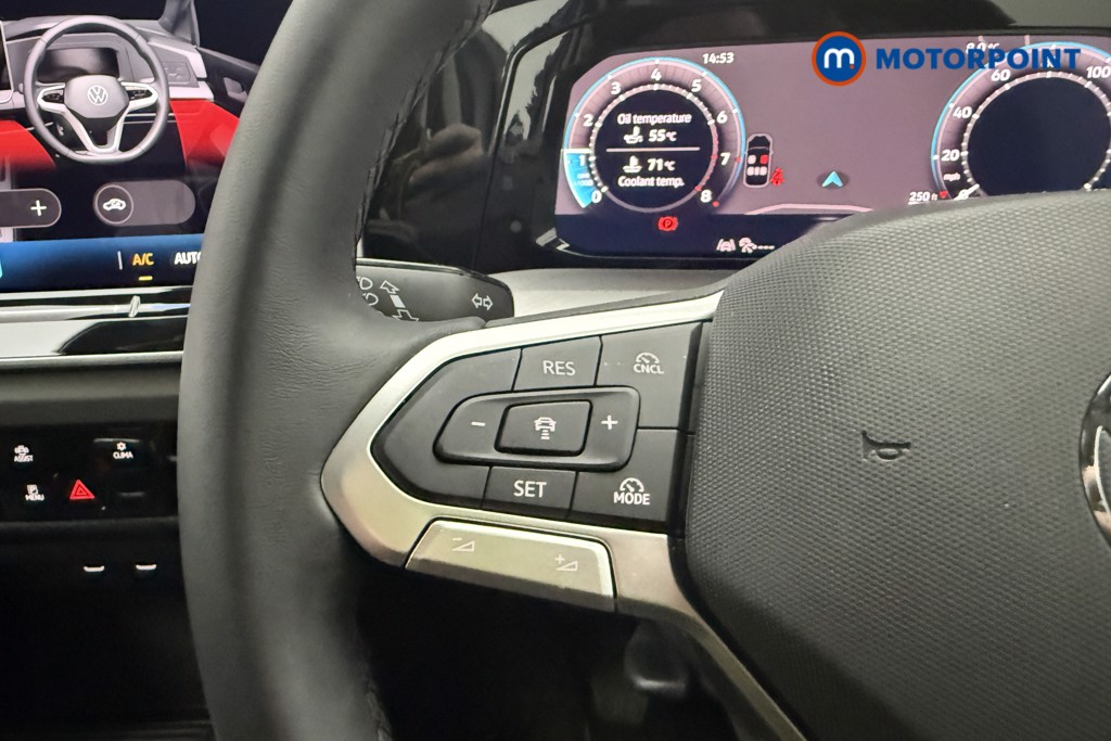 Used Volkswagen Golf 2025 for sale - 78196979: Photo 15