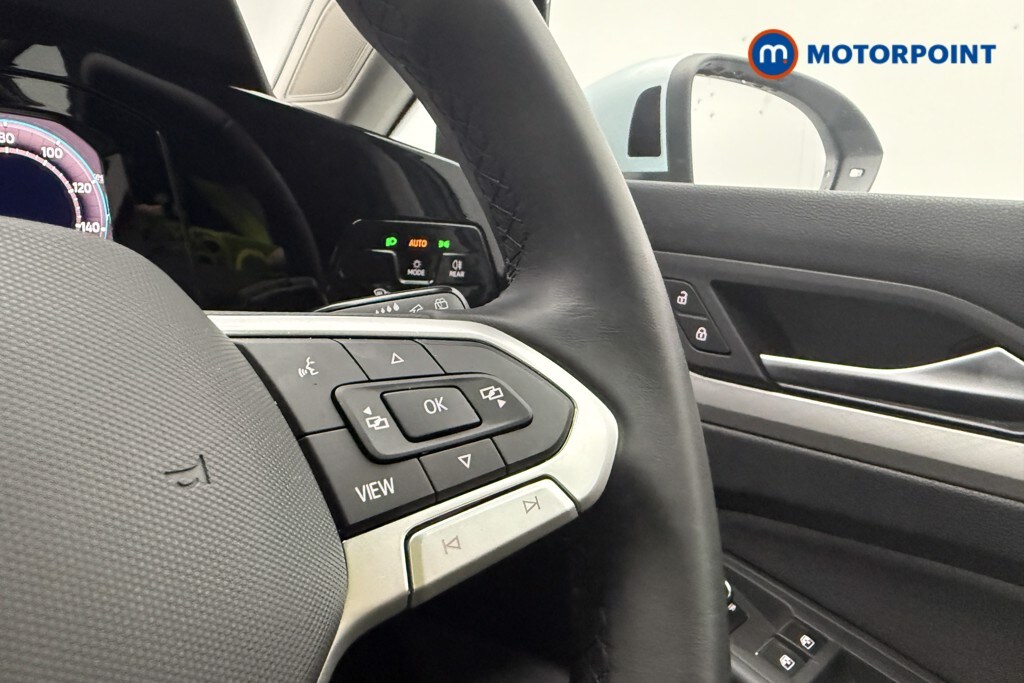 Used Volkswagen Golf 2025 for sale - 78196979: Photo 16