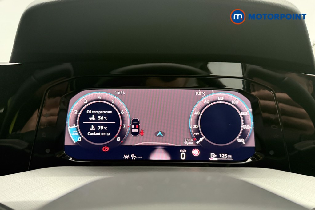 Used Volkswagen Golf 2025 for sale - 78196979: Photo 17