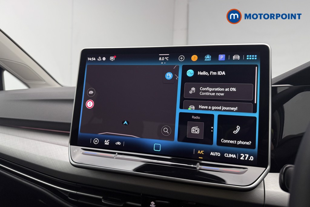 Used Volkswagen Golf 2025 for sale - 78196979: Photo 18