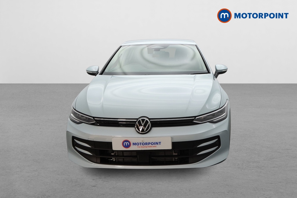 Used Volkswagen Golf 2025 for sale - 78196979: Photo 2