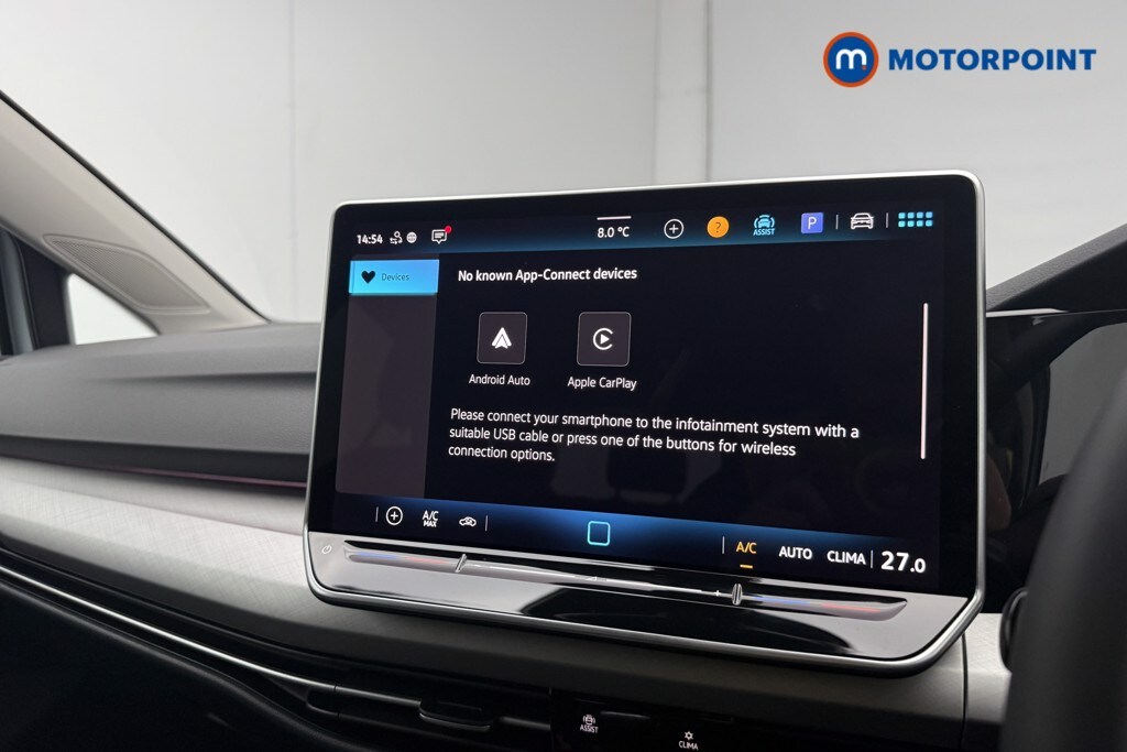 Used Volkswagen Golf 2025 for sale - 78196979: Photo 20