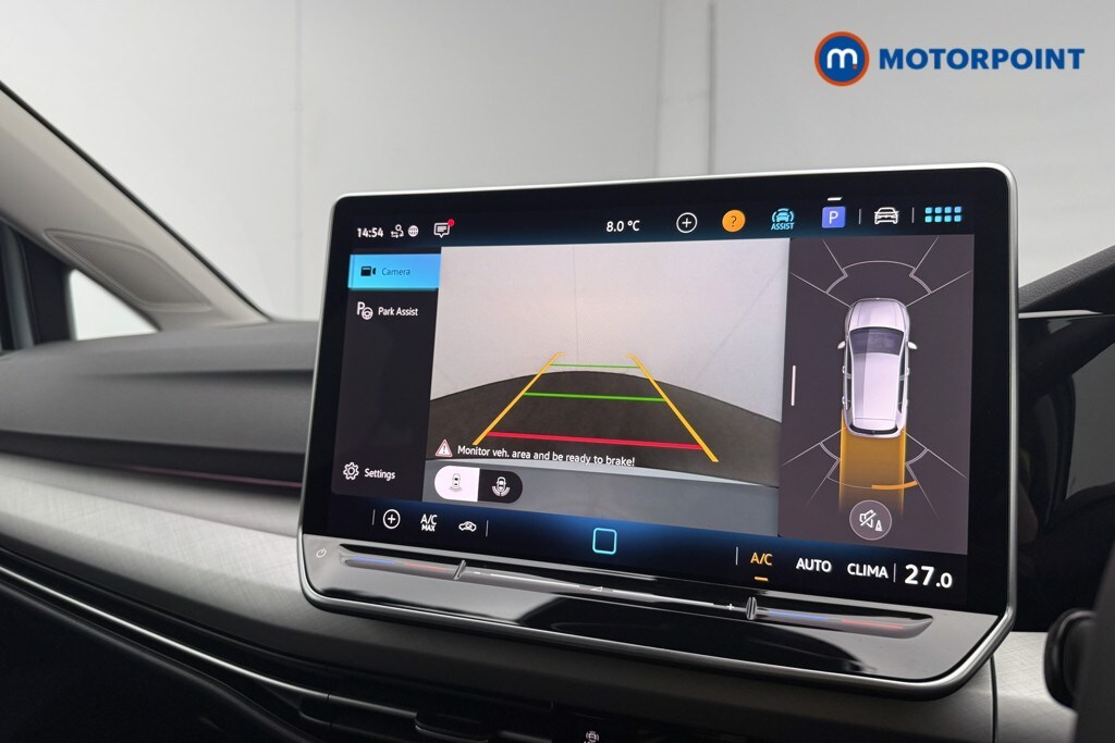 Used Volkswagen Golf 2025 for sale - 78196979: Photo 21