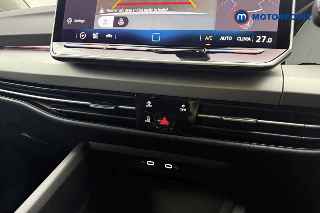 Used Volkswagen Golf 2025 for sale - 78196979: Photo 22