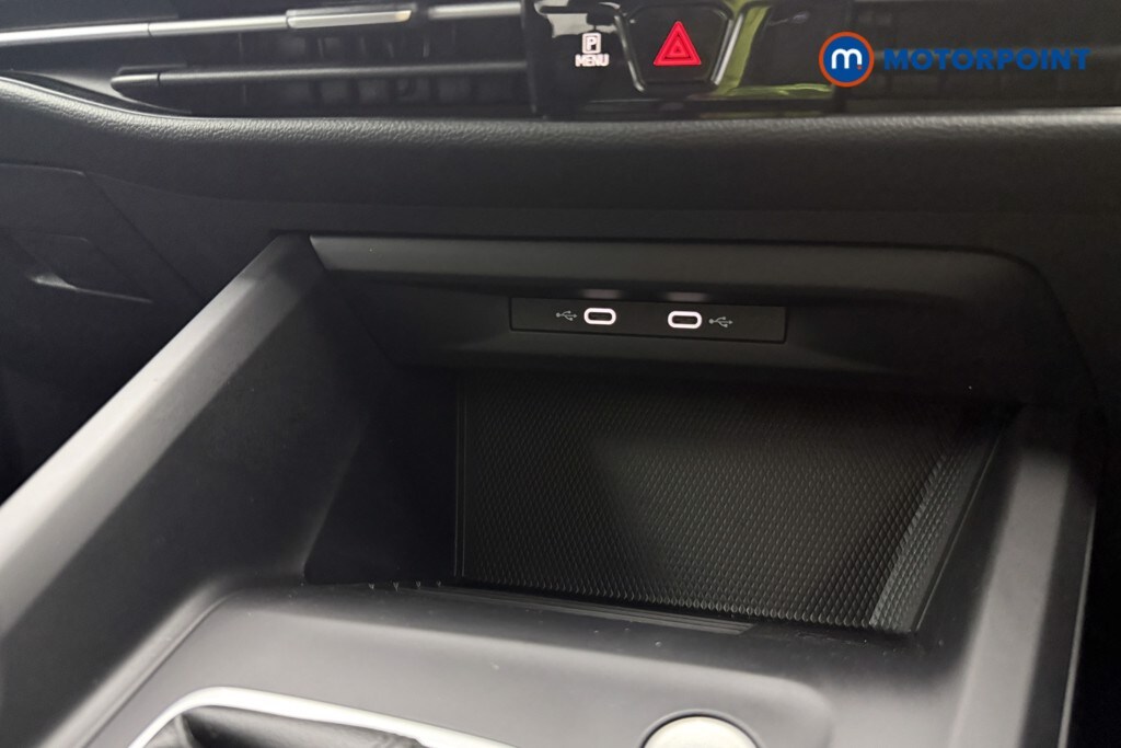 Used Volkswagen Golf 2025 for sale - 78196979: Photo 23