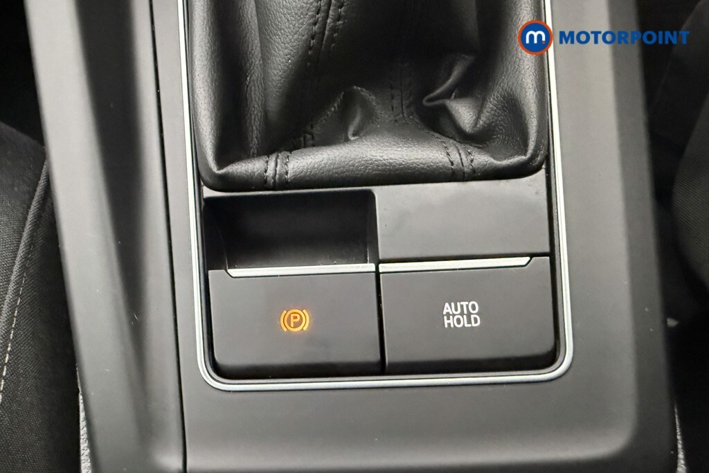 Used Volkswagen Golf 2025 for sale - 78196979: Photo 24