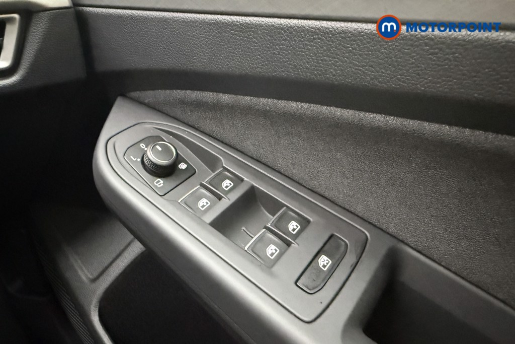 Used Volkswagen Golf 2025 for sale - 78196979: Photo 25