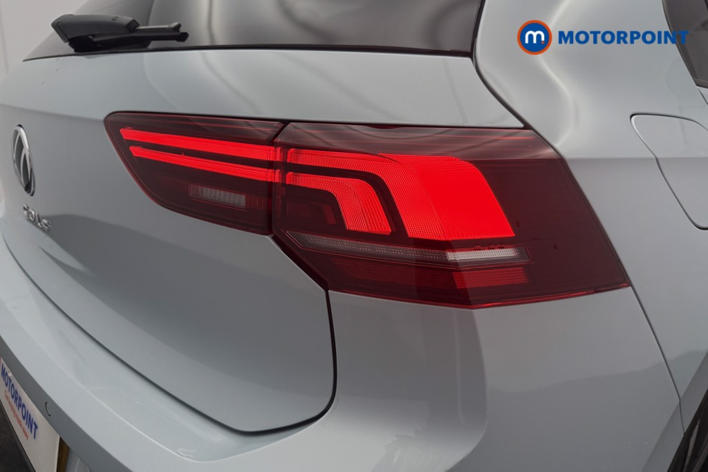 Used Volkswagen Golf 2025 for sale - 78196979: Photo 26