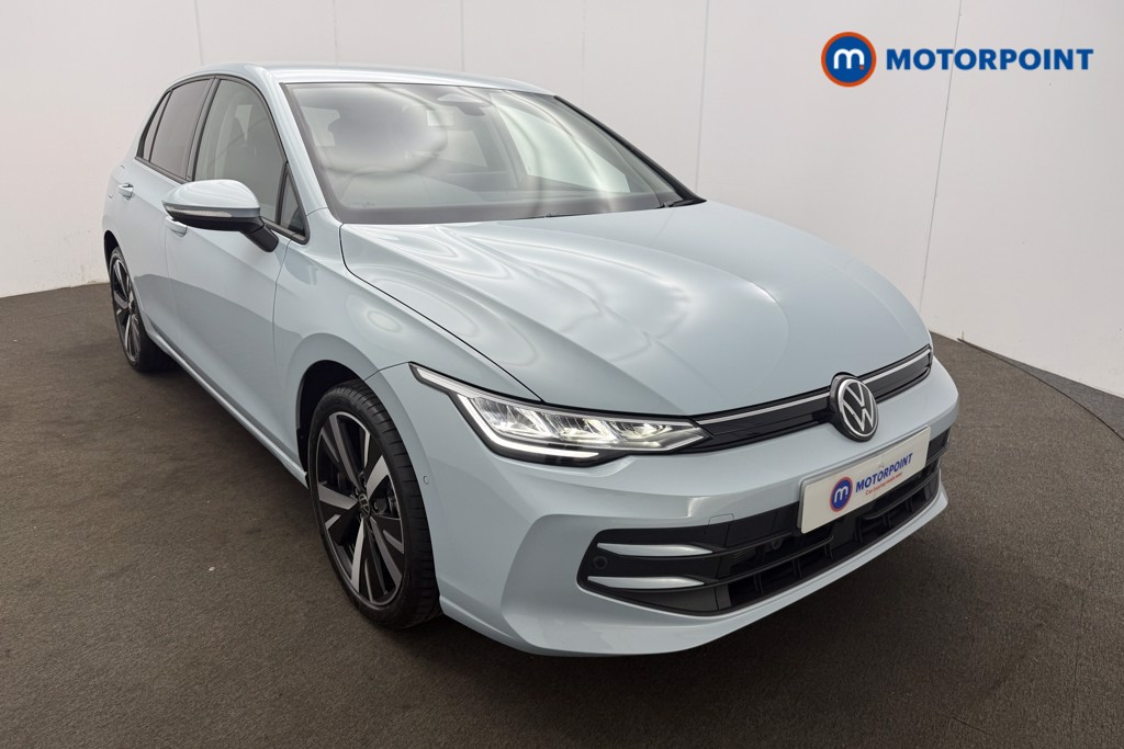 Used Volkswagen Golf 2025 for sale - 78196979: Photo 27