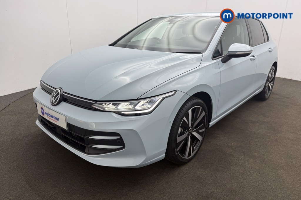 Used Volkswagen Golf 2025 for sale - 78196979: Photo 28