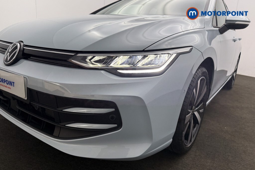 Used Volkswagen Golf 2025 for sale - 78196979: Photo 29