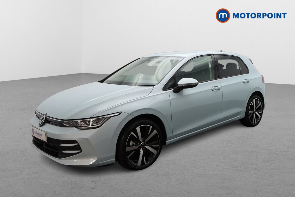 Used Volkswagen Golf 2025 for sale - 78196979: Photo 3