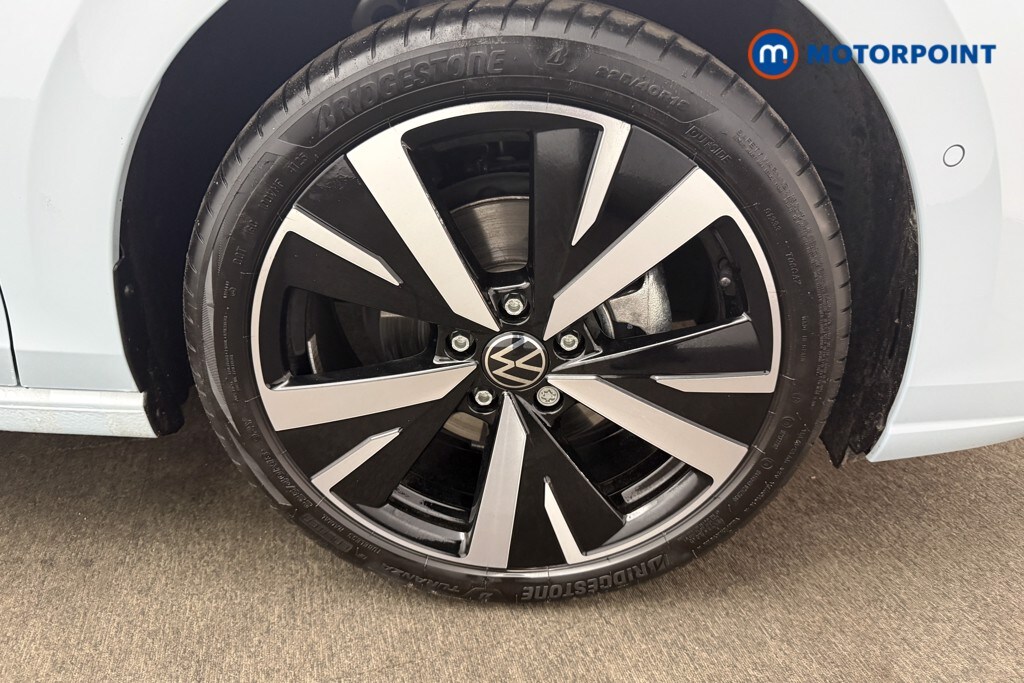 Used Volkswagen Golf 2025 for sale - 78196979: Photo 30