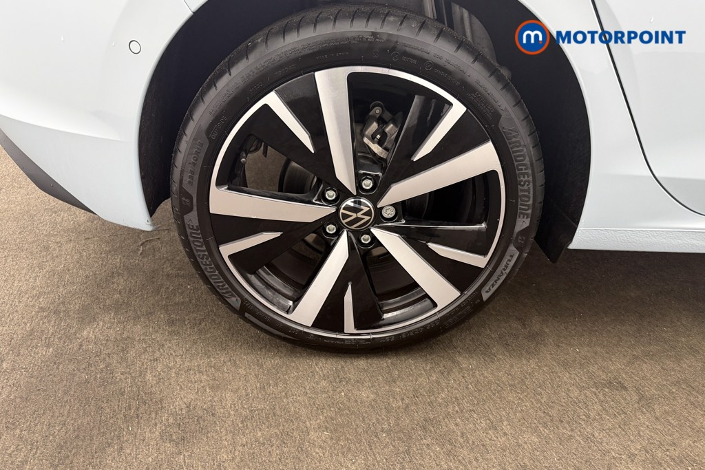 Used Volkswagen Golf 2025 for sale - 78196979: Photo 31