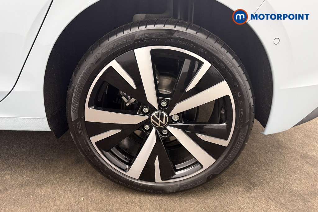 Used Volkswagen Golf 2025 for sale - 78196979: Photo 32