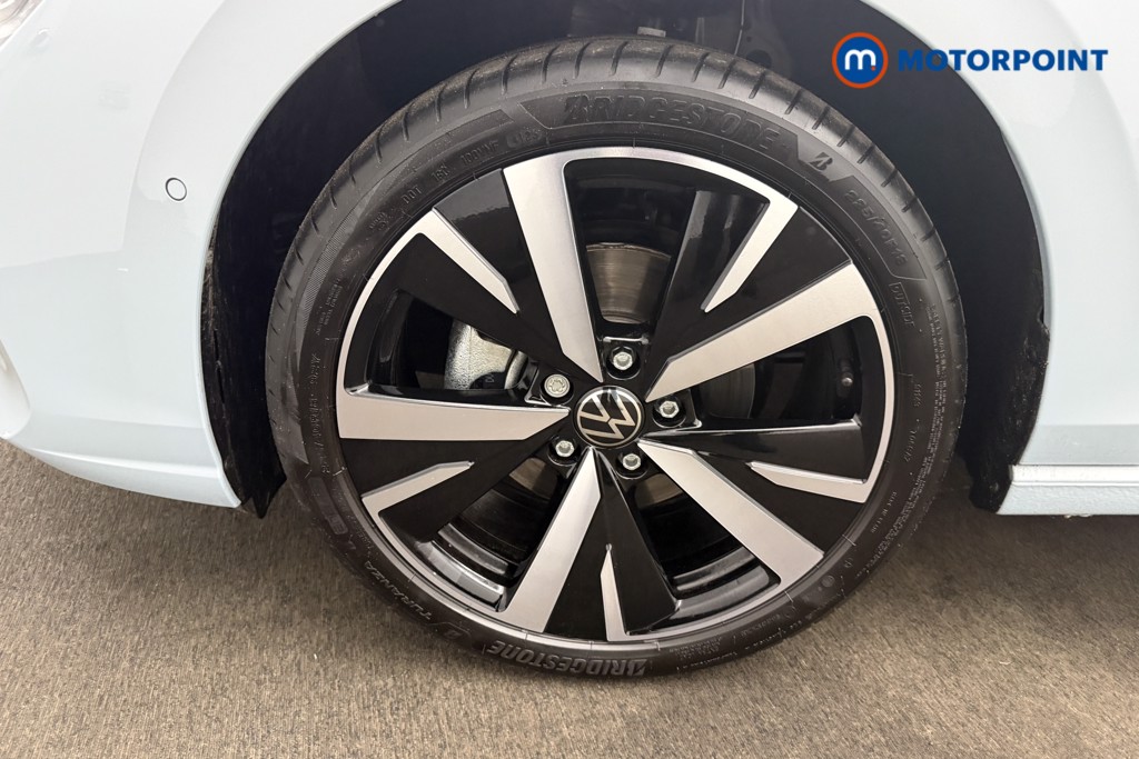 Used Volkswagen Golf 2025 for sale - 78196979: Photo 33