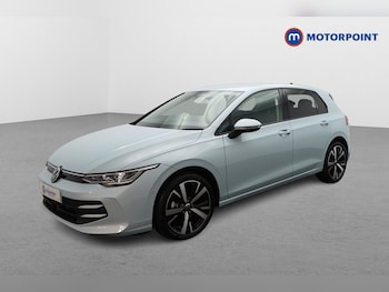 Used Volkswagen Golf 2025 for sale - 78196979: Photo