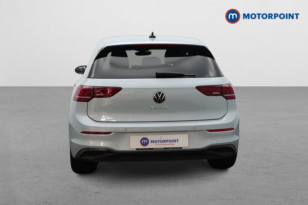 Used Volkswagen Golf 2025 for sale - 78196979: Photo 6