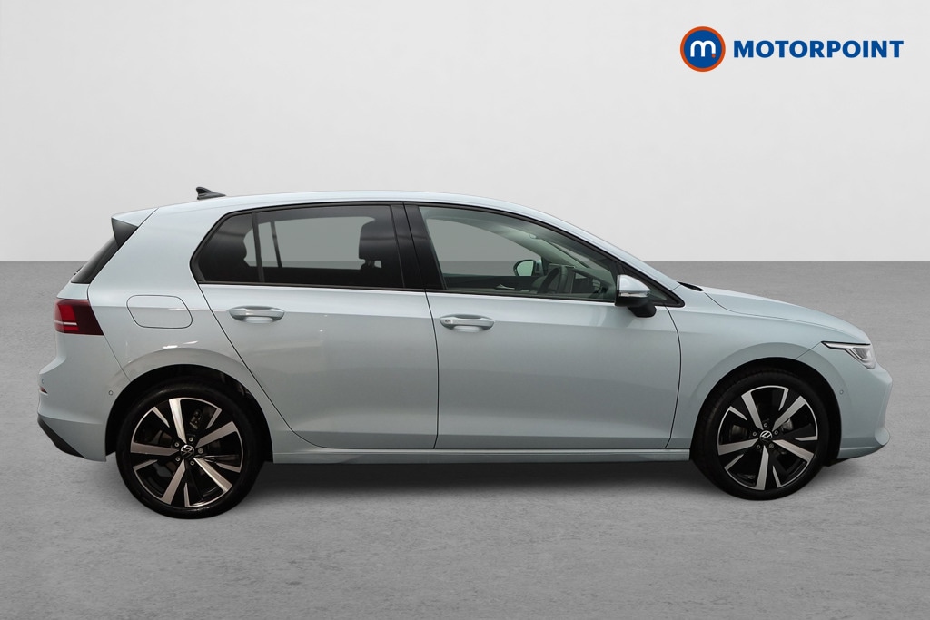 Used Volkswagen Golf 2025 for sale - 78196979: Photo 8