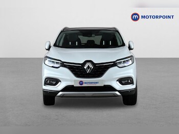 Used Renault Kadjar undefined for sale - 78950993: Photo