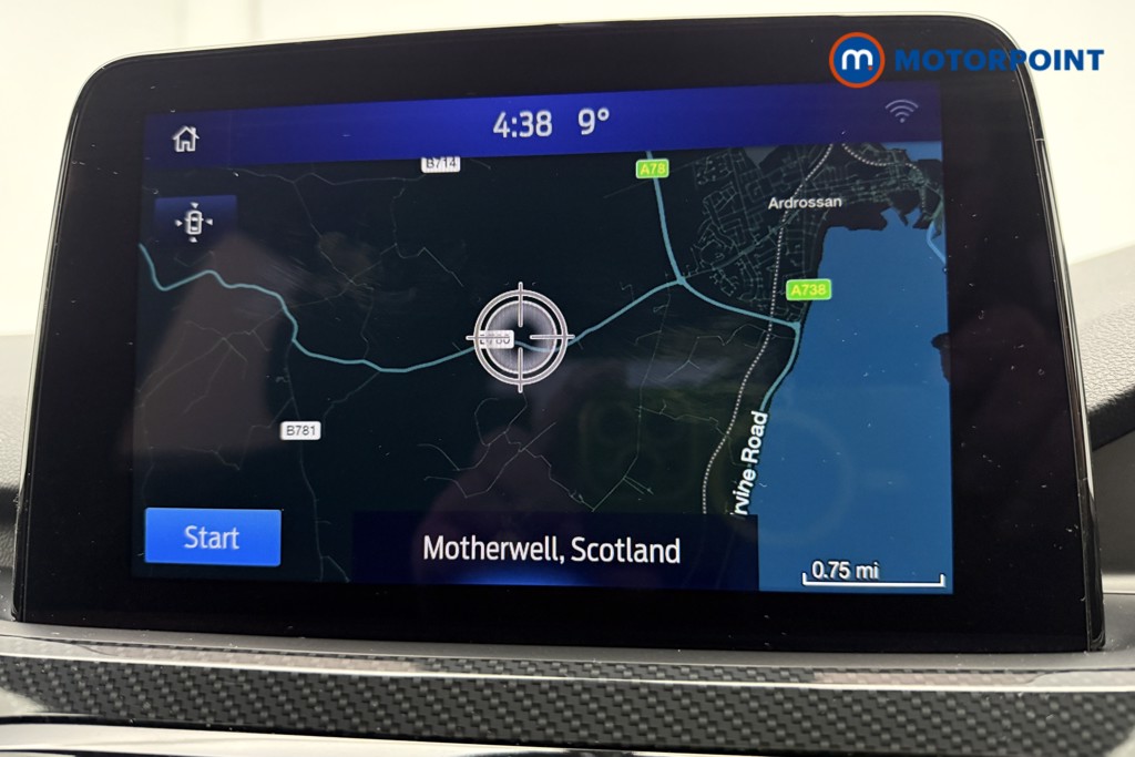 Used Ford Kuga 2023 for sale - 77125455: Photo 10