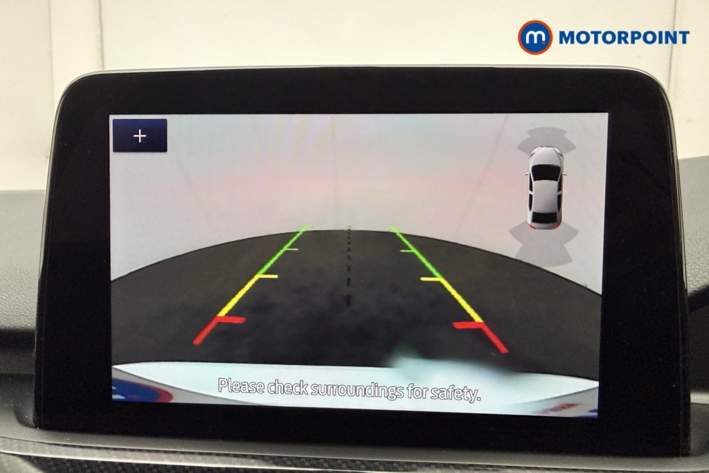 Used Ford Kuga 2023 for sale - 77125455: Photo 11