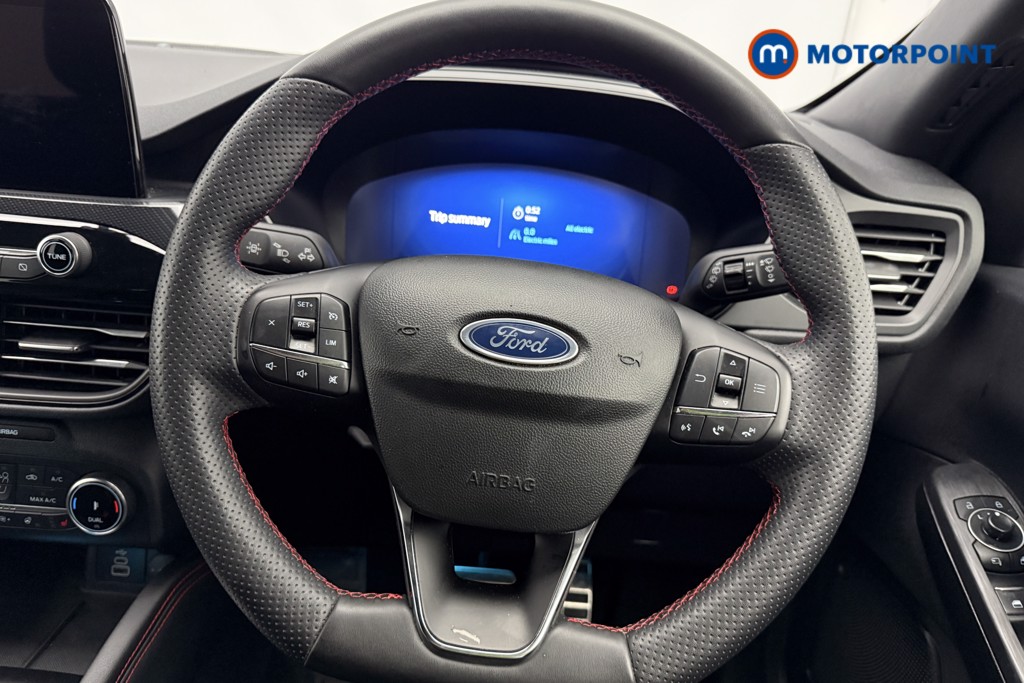 Used Ford Kuga 2023 for sale - 77125455: Photo 13