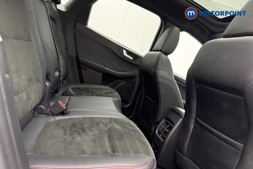 Used Ford Kuga 2023 for sale - 77125455: Photo 17