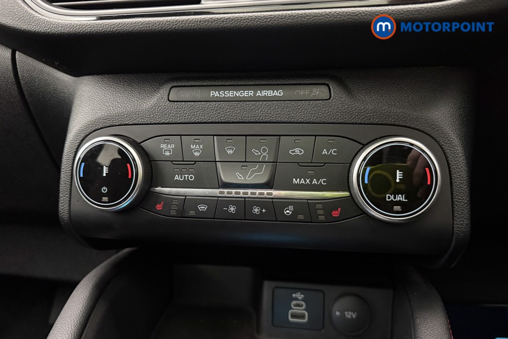 Used Ford Kuga 2023 for sale - 77125455: Photo 24