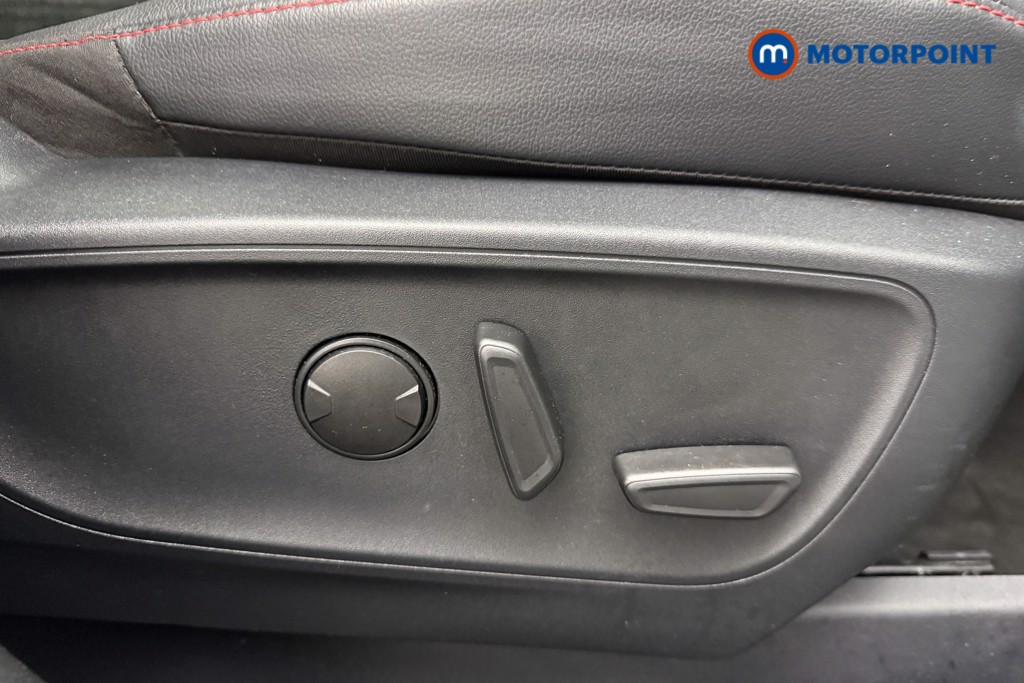 Used Ford Kuga 2023 for sale - 77125455: Photo 26