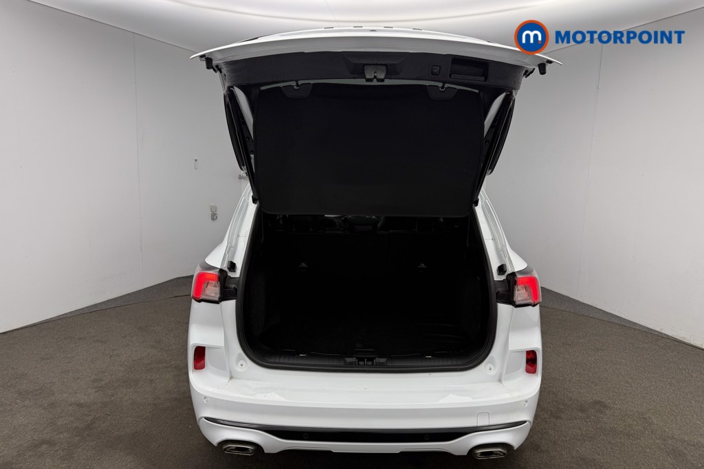 Used Ford Kuga 2023 for sale - 77125455: Photo 31